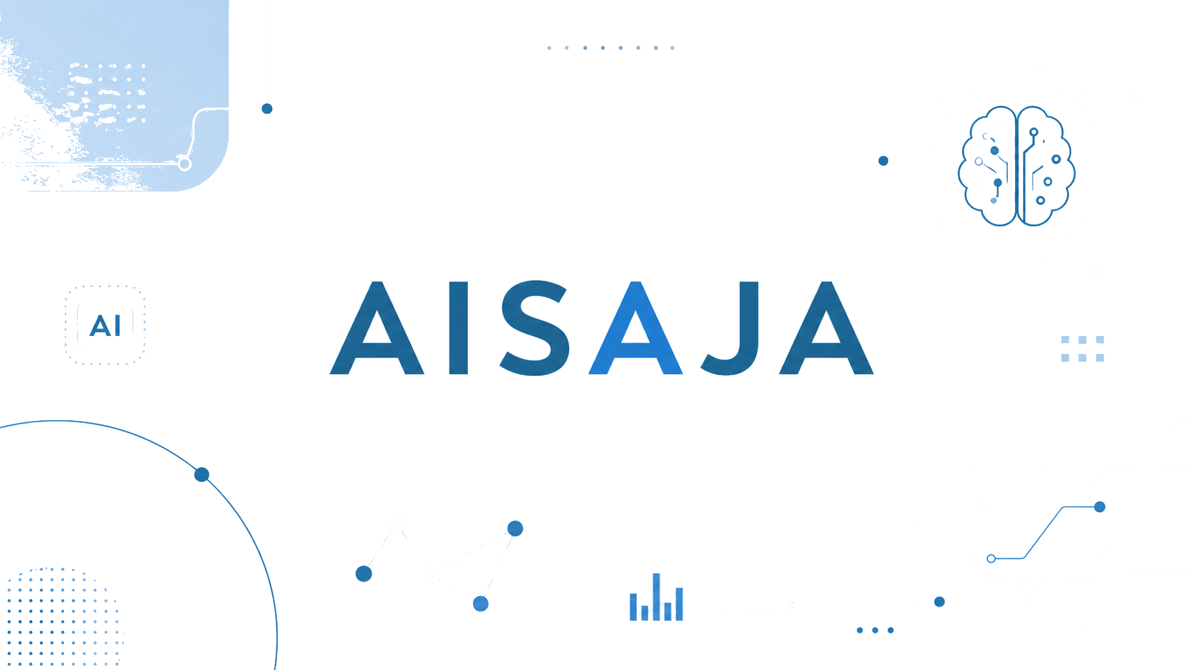 AISAJA