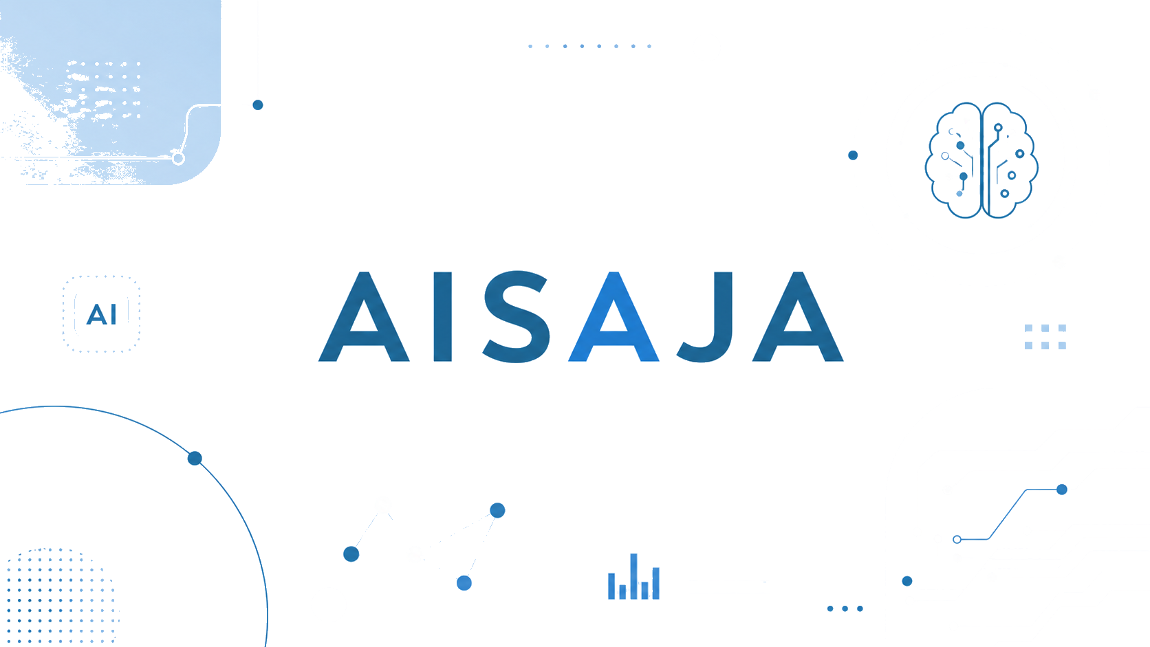 AISAJA