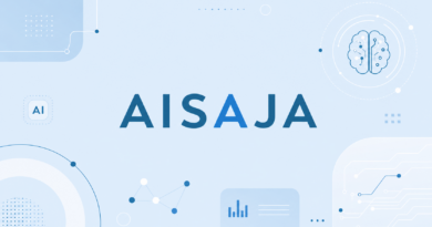 Kumpulan Prompt AI untuk Jualan Online