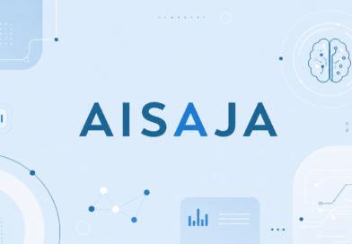 Kumpulan Prompt AI untuk Jualan Online