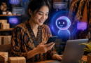 Cara Pakai ChatGPT untuk Balas Chat Pelanggan UMKM