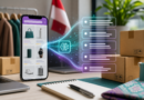 AI untuk Membuat Deskripsi Produk Shopee