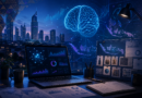 Cara Menggunakan DeepSeek untuk Riset Pasar