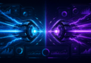 DeepSeek V4 Flash vs Gemini Flash: Mending Mana?