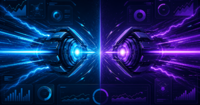 DeepSeek V4 Flash vs Gemini Flash: Mending Mana?