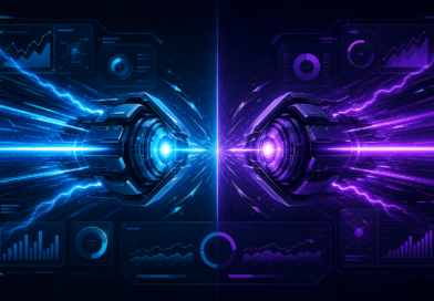 DeepSeek V4 Flash vs Gemini Flash: Mending Mana?